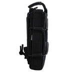 CYBERGUN Firepower Magazine Pouch in Black for Tactical Gear and Accessories