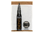 BLS Airsoft BB 0.43g 1kg Bag of Precision BBs for Airsoft Games