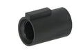 Bucking Monster 70 Black Interne Component for Optimal Performance in Firearms