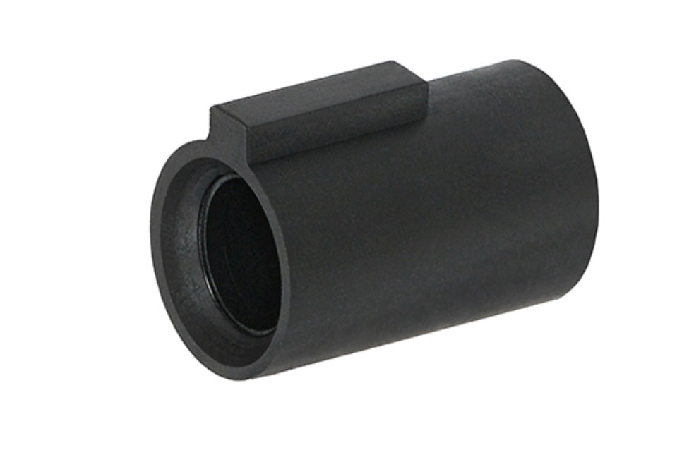 Bucking Monster 70 Black Interne Component for Optimal Performance in Firearms