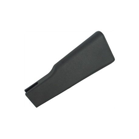 CYMA CROSSE AK NOIR - DISTRICT AIRSOFT