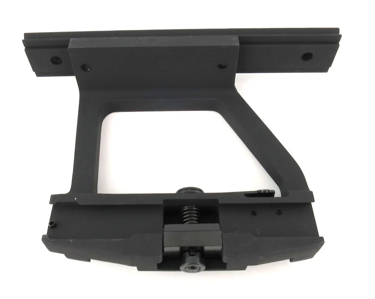 CYMA AK QD SIDE MOUNT for secure and easy attachment on AK-style rifles