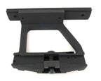 CYMA AK QD SIDE MOUNT for secure and easy attachment on AK-style rifles