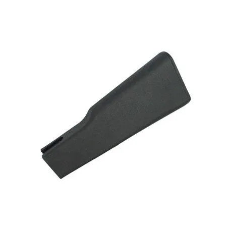 CYMA AK STOCK in black color designed for enhanced stability and grip