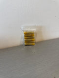 Dan Wesson sleeve accessories in a clear bag for enhancing your shooting experience