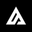 DISTRICT AIRSOFT logo