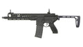 E&C APEX FORCE MCX SPEAR LT 10 AEG with Modular Rail System and Adjustable Stock