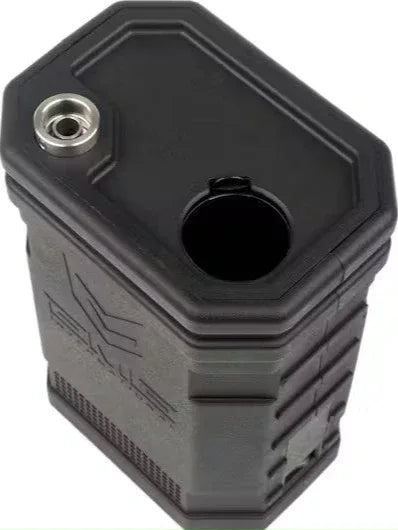 EMG AUTOBOT WIND MAGAZINE accessory for smooth reloading and enhanced gameplay performance