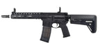 EMG CYMA NOVESKE N4 Airsoft Rifle with Full Metal Body and Adjustable Hop-Up