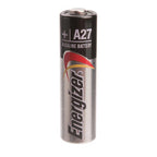 Batterie Energizer Alkaline A27, disponible chez DistrictAirsoft à Berthierville, Lanaudière, idéale pour vos accessoires.