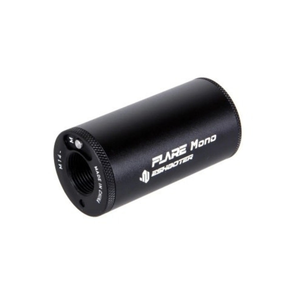 ESHOOTER TRACEUR ''FLARE MONO'' V800 - DISTRICT AIRSOFT