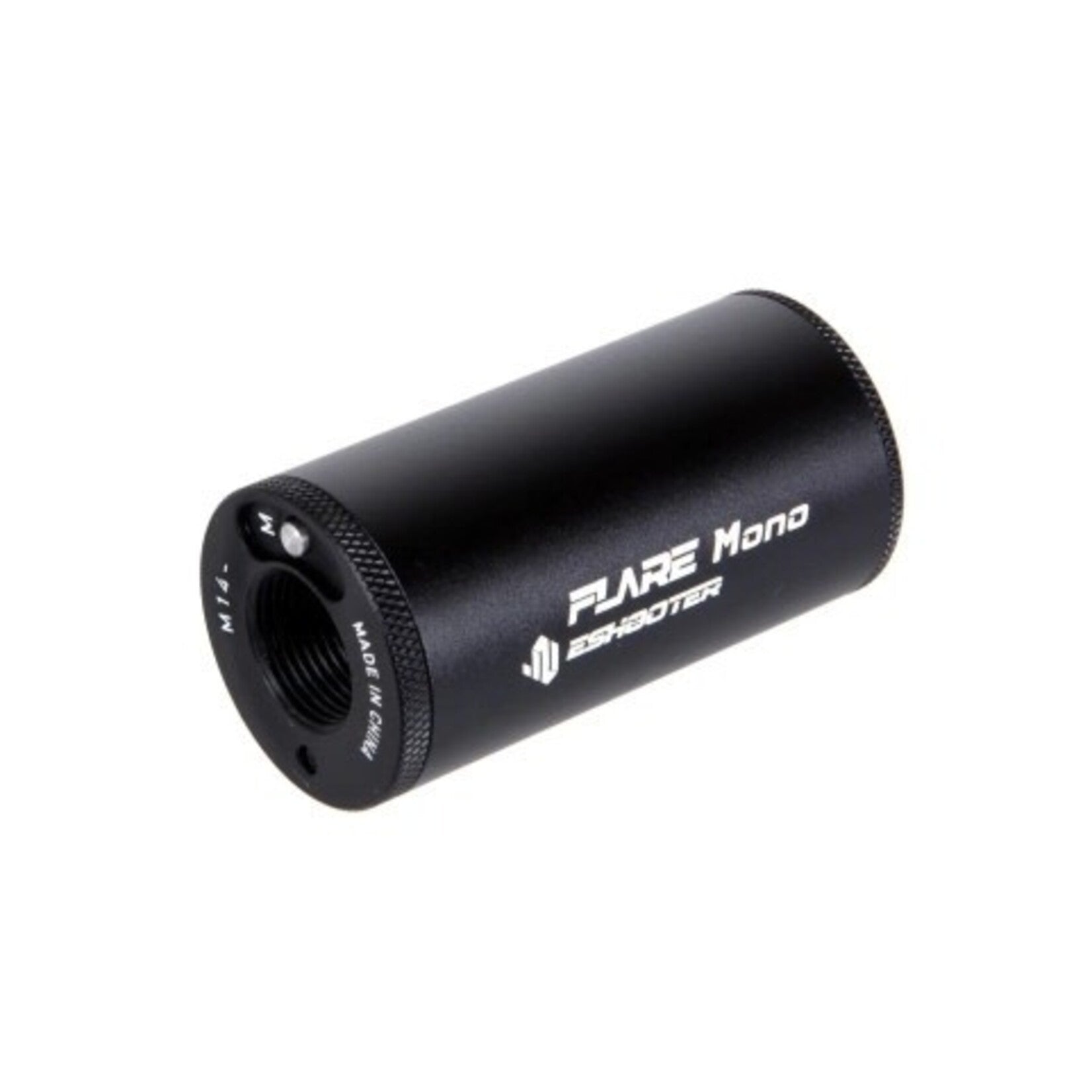 ESHOOTER TRACEUR ''FLARE MONO'' V800 - DISTRICT AIRSOFT