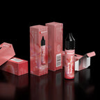 ESHOOTER ESSENTIAL OIL FLARE SMOKY Bottle with Packaging for Aromatherapy Uses