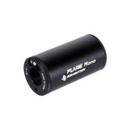 ESHOOTER FLARE MONO TRACER in Black designed for improved visibility during shooting