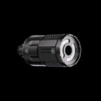 ESHOOTER FLARE MONO V804 TRACER Tactical Flashlight with Durable Design for Outdoor Use