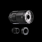 ESHOOTER FLARE MONO V804 TRACER with detachable components for enhanced versatility