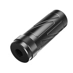 ESHOOTER FLARE TRACER TYPE A in sleek black design for enhanced shooting performance