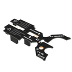 ESHOOTER KESTREL V3 BLUETOOTH ETU Circuit Board for Enhanced Performance and Connectivity