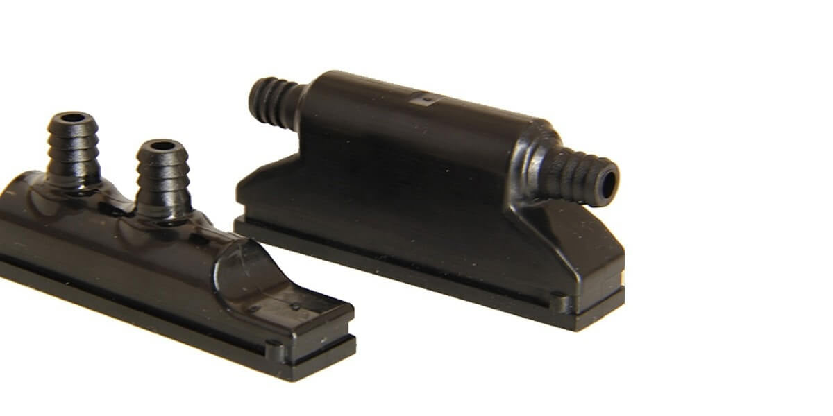 EXFOG XT Replacement Accessories for Efficient Fog-Free Performance in Outdoor Activities