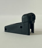KWC feed lip m92 part for reliable feeding in airsoft guns with durable construction