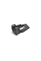KWA FEED LIP m9 Airsoft Magazine Component for Enhanced Feeding Performance