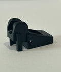 KWC External Component for P226 Featuring Feed Lip P226 Design for Optimal Performance