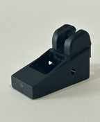 KWC external feed lip p226 for improved magazine performance and reliability