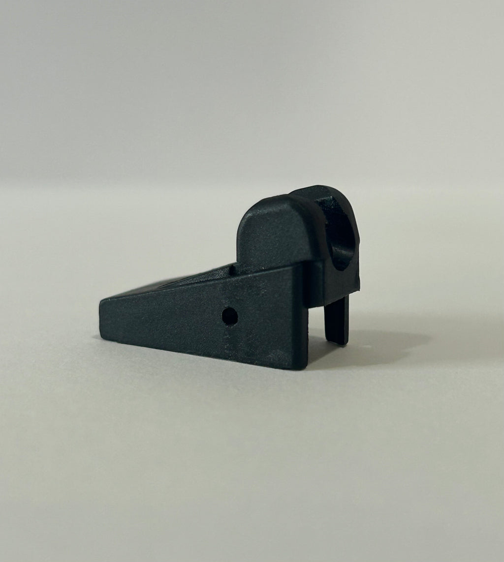 KWC External Feed Lip P226 Replacement Part for Enhanced Magazine Functionality