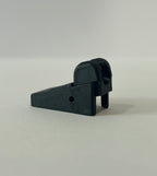 KWC External Feed Lip P226 Replacement Part for Enhanced Magazine Functionality