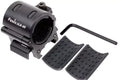 FENIX RINGS MOUNT USED for securely attaching accessories with a durable aluminum design