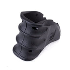 FMA DEFENSE GRIP ergonomic design for enhanced grip and control during tactical activities