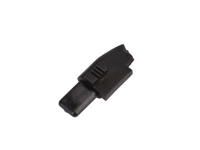 WE Tech Follower Glock Airsoft Magazine Follower for Reliable Feeding Performance