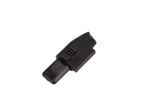 WE Tech Follower Glock Airsoft Magazine Follower for Reliable Feeding Performance