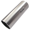 FPS SOFTAIR CYLINDER made from durable metal for enhanced airsoft gun performance