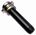 FPS SOFTAIR ERGAL SPRING GUIDE for enhanced airsoft performance and durability