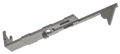FPS SOFTAIR REINFORCED TAPPET for improved airsoft gun performance and durability