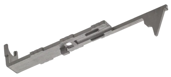 FPS SOFTAIR REINFORCED TAPPET for improved airsoft gun performance and durability