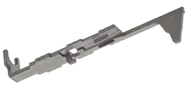 FPS SOFTAIR REINFORCED TAPPET made of durable material for enhanced airsoft performance