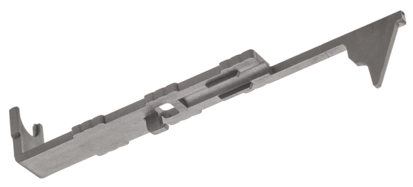 FPSSOFTAIR INTERNE FPS SOFTAIR TAPPET PLATE ASV3 metal component for airsoft gun upgrade