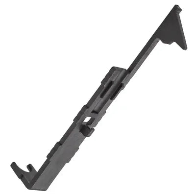 FPS SOFTAIR TAPPET PLATE made of durable material for optimizing airsoft gun performance