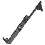 FPS SOFTAIR TAPPET PLATE made of durable material for optimizing airsoft gun performance