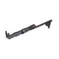 FPS SOFTAIR TAPPET PLATE for enhancing airsoft gun performance and reliability
