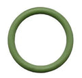 Green FPS SOFTAIR VITON O-RING for improved sealing and performance in airsoft gear