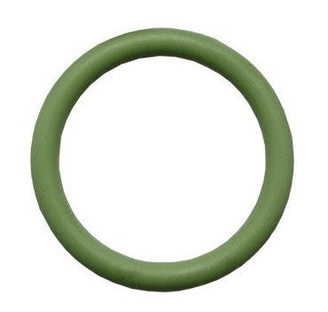 Green FPS SOFTAIR VITON ORING ORTP by VITRON for reliable airsoft gun sealing and durability