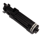 G&G NOZZLE MGCR 556 GBBR AIRSOFT component featuring durable construction for reliable performance