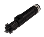 G&G NOZZLE MGCR 556 GBBR AIRSOFT for enhanced performance in gas blowback airsoft guns