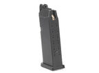 E&C g19 magazine designed for reliable performance and easy loading for G19 pistols