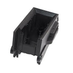 BATTLEAXE G36 M4 adapter for seamless compatibility with airsoft guns and accessories