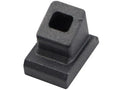 KWC EXTERNE gas route 1911 nozzle part for enhanced airsoft performance and accuracy