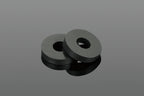 GATE EON PH3 Rubber Washers Ideal for Sealing and Vibration Damping in Various Applications